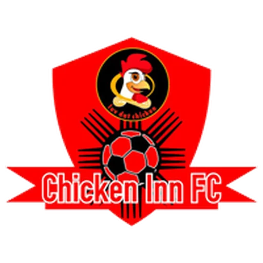 Chicken Inn