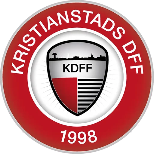 Kristianstad Women