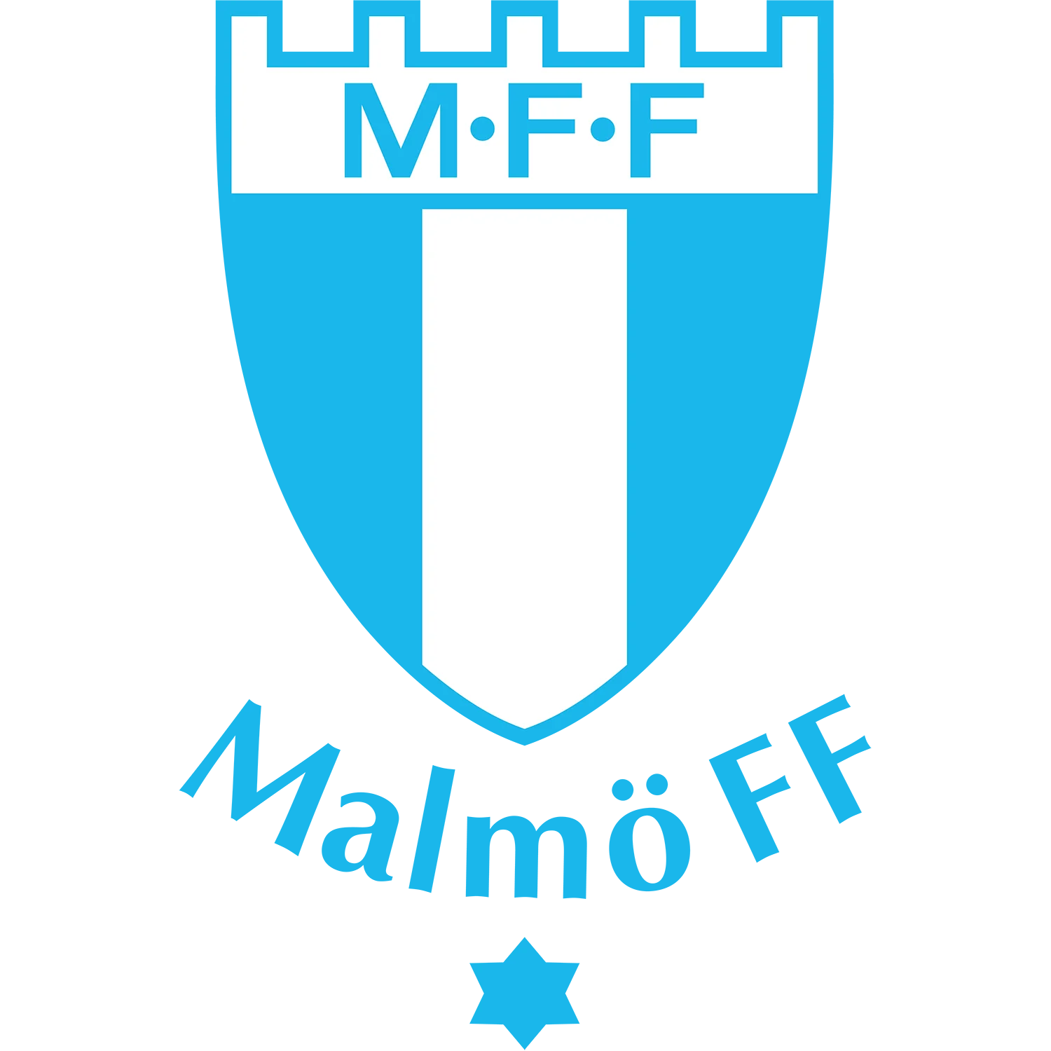 Malmö FF Women