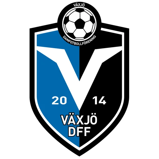 Växjö