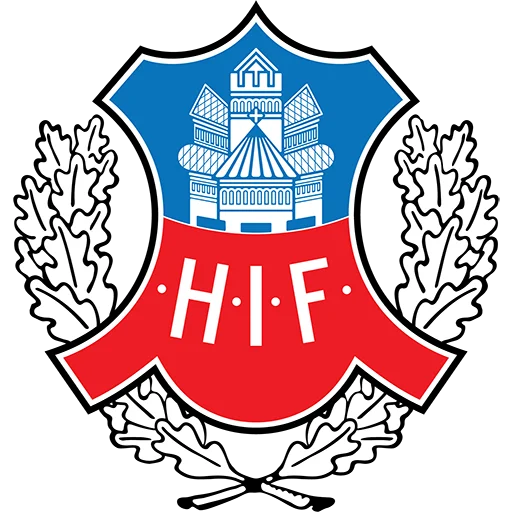 Helsingborg