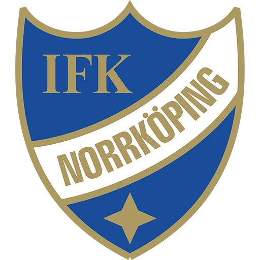 Norrköping