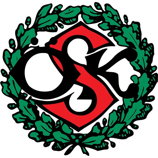 Örebro