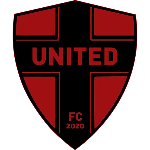 United Nordic