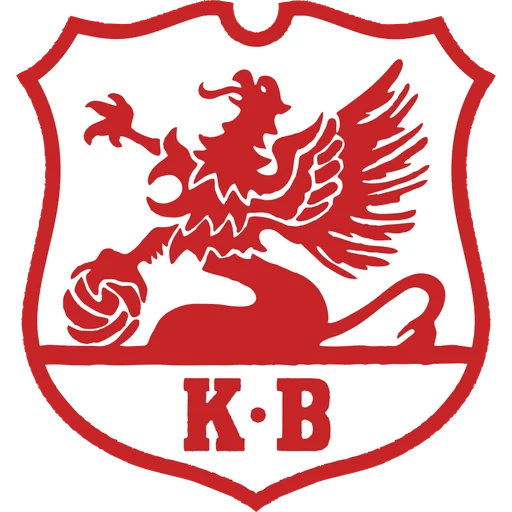 Karlberg