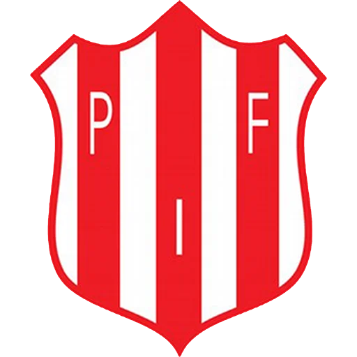 Piteå