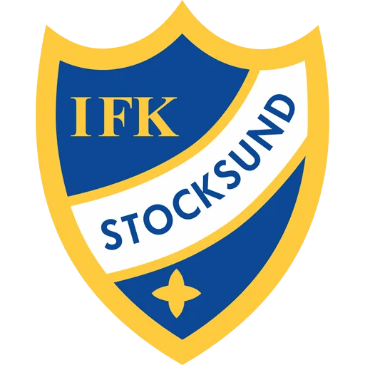Stocksund