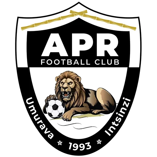 APR