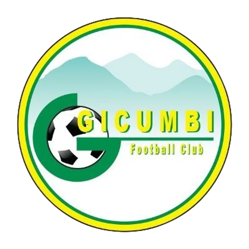 Gicumbi