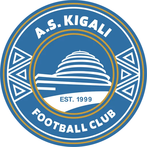 Kigali