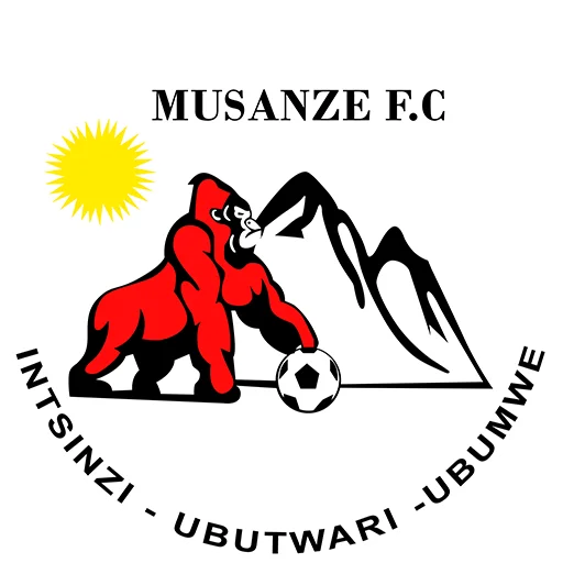 Musanze