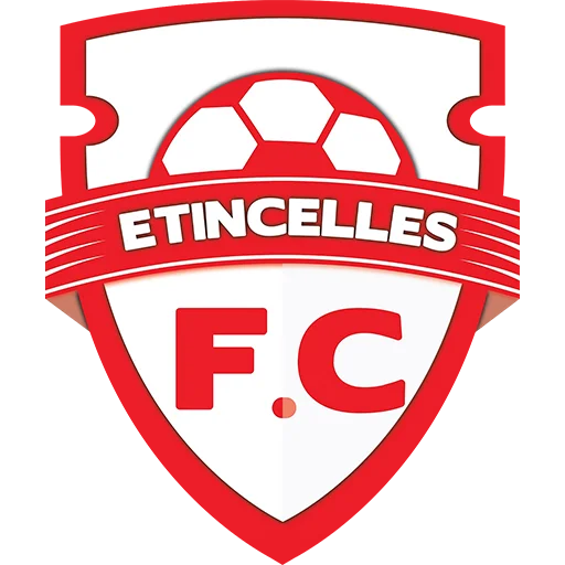 Etincelles