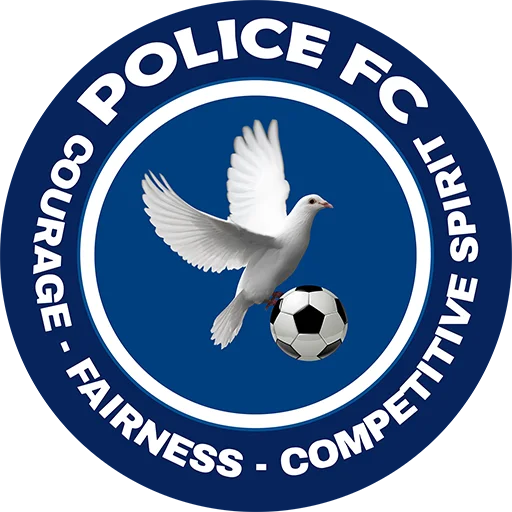 Rwanda Police