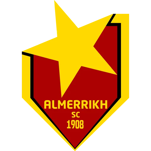 Al-Merrikh