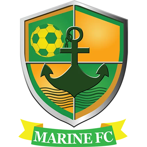 Marines