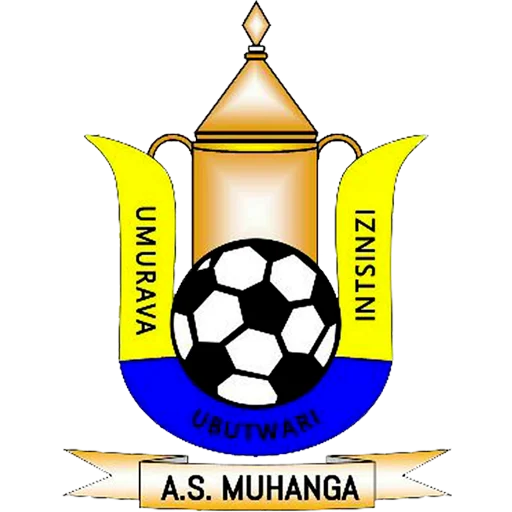 Muhanga