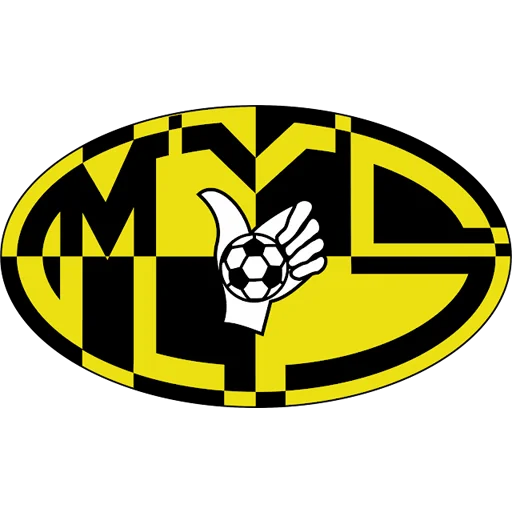 Mukura Victory Sports