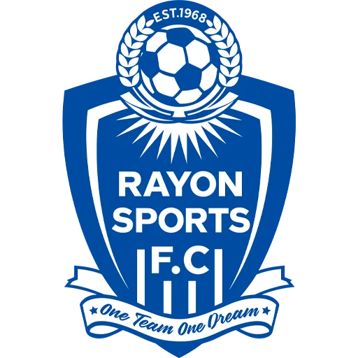 Rayon Sports