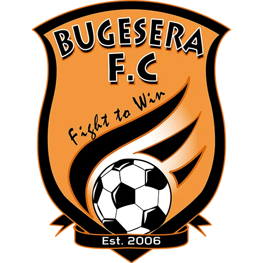 Bugesera