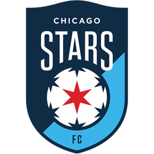 Chicago Stars