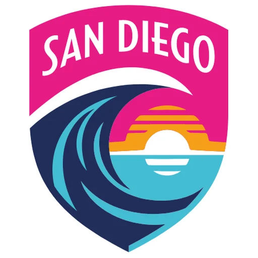 San Diego Wave