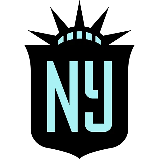 NJ/NY Gotham