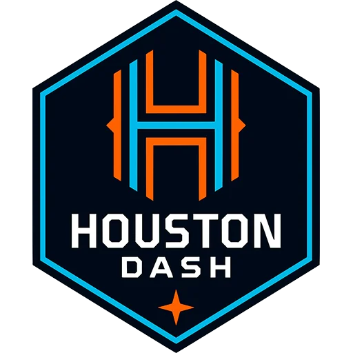 Houston Dash