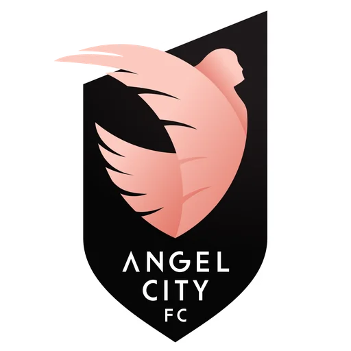 Angel City