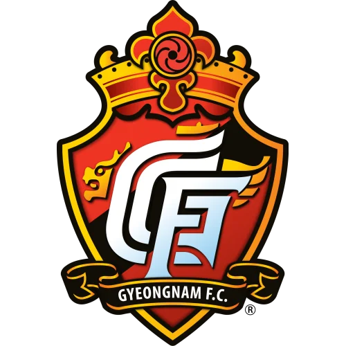 Gyeongnam FC