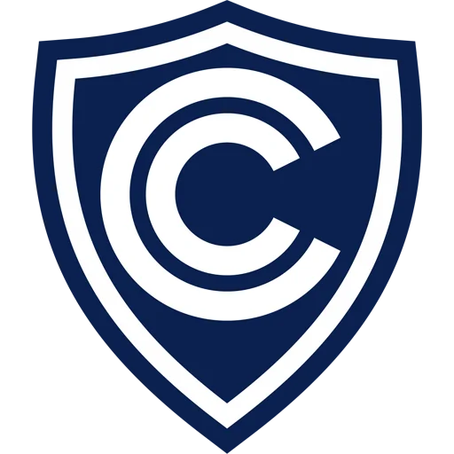 Cienciano