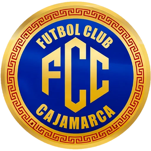 Cajamarca