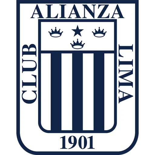 Alianza Lima
