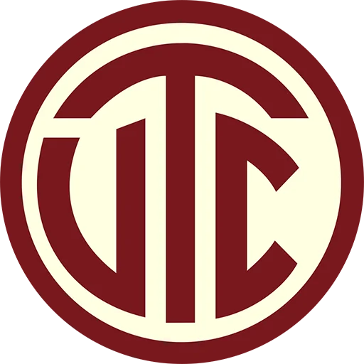 Universidad Técnica de Cajamarca