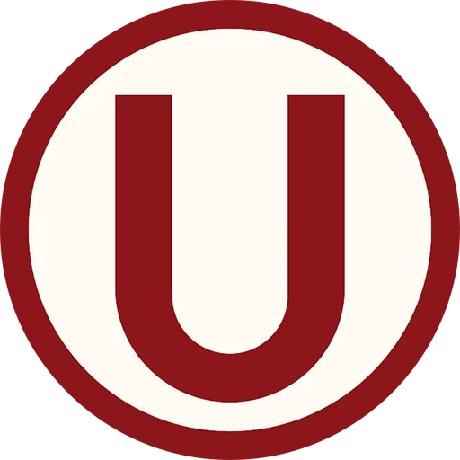Universitario