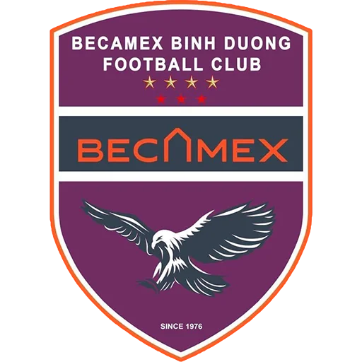 Becamex Hồ Chí Minh City