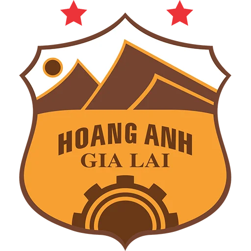 Hoàng Anh Gia Lai