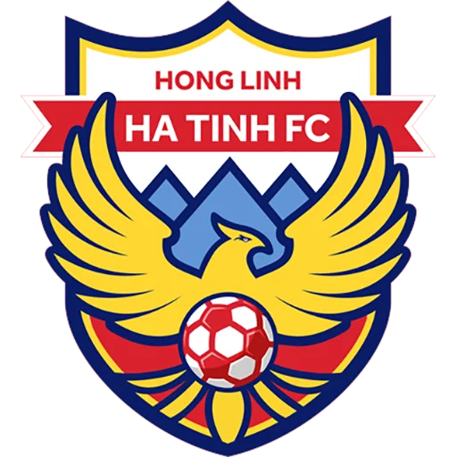 Hồng Lĩnh Hà Tĩnh