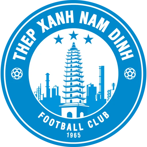 Nam Định