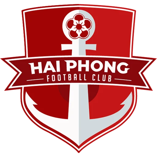 Hải Phòng