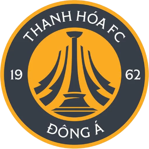 Thanh Hóa