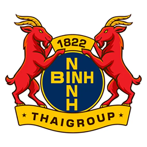 Ninh Bình