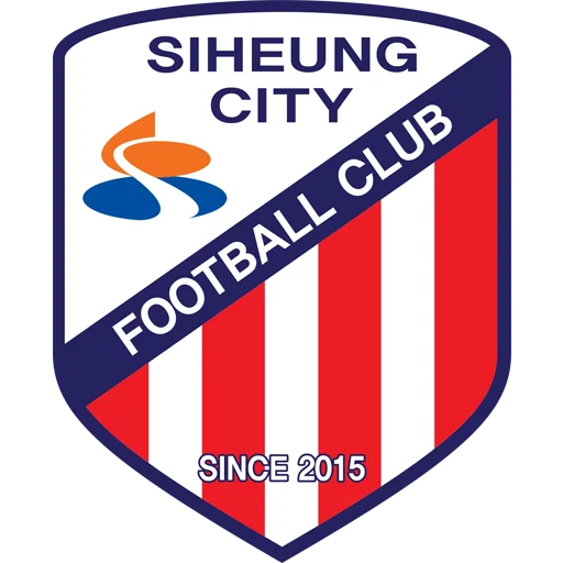 Siheung Citizen