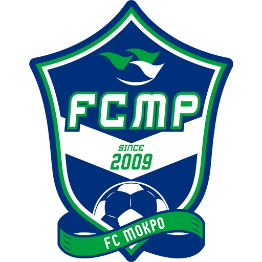 FC Mokpo