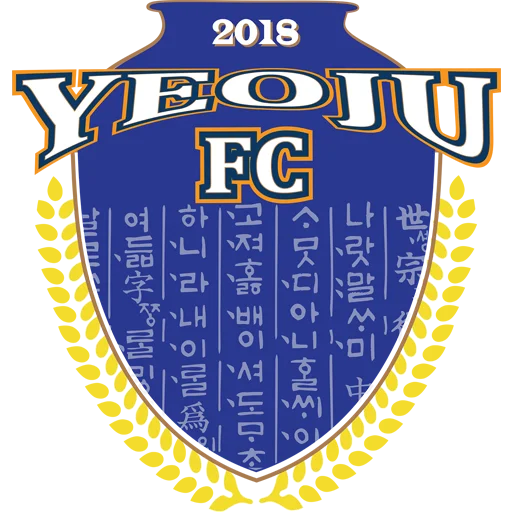 Yeoju FC