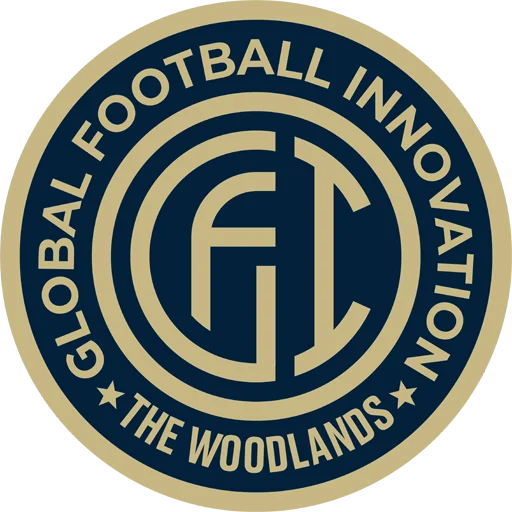 GFI Academy