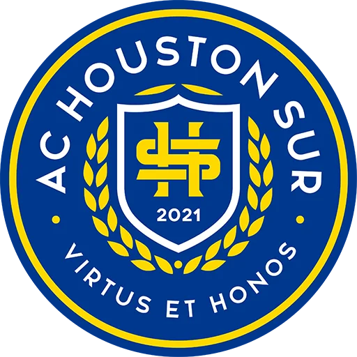 AC Houston Sur