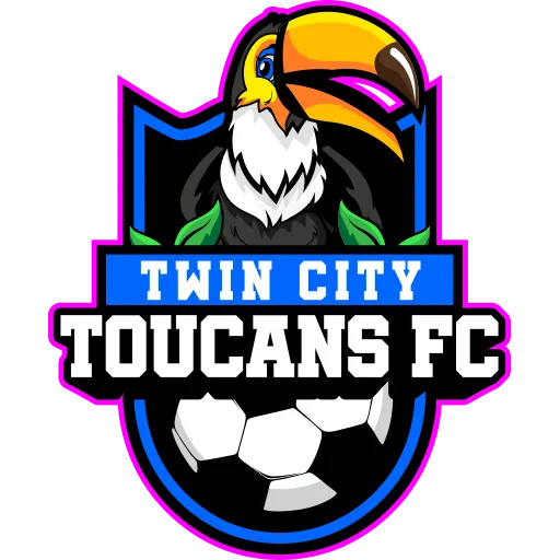 Twin City Toucans