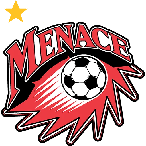 Des Moines Menace
