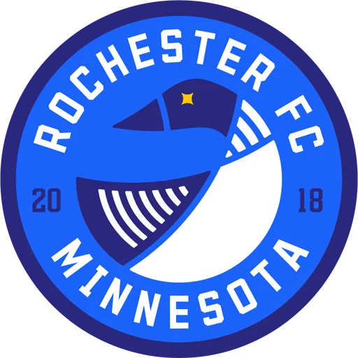 Rochester FC