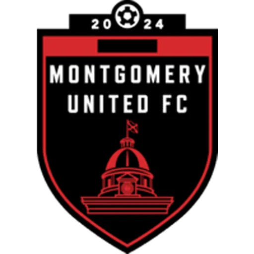 Montgomery United